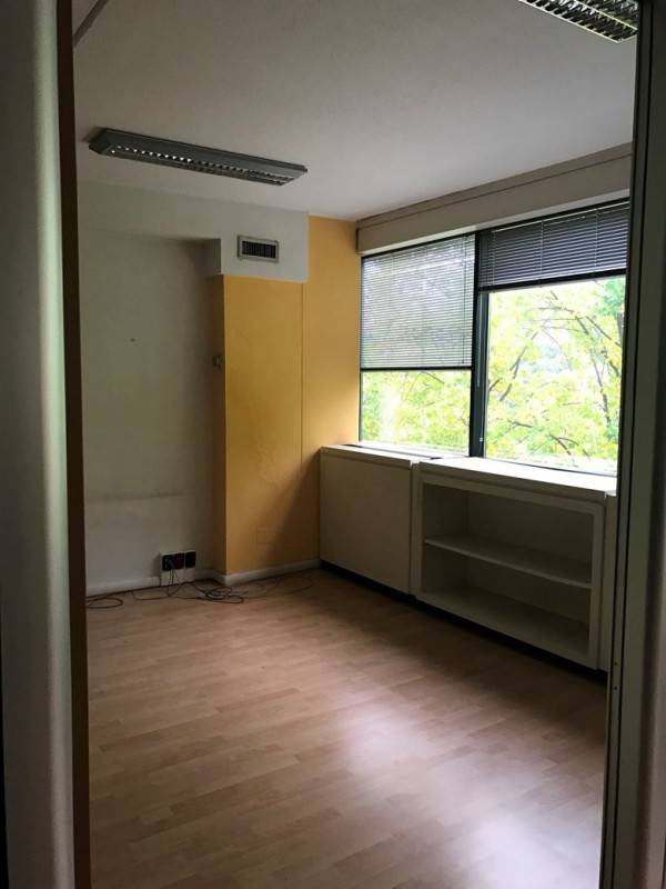  - foto 10