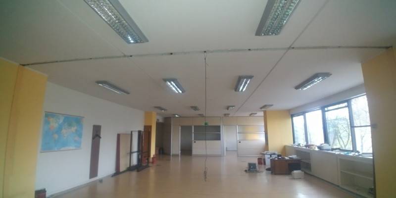  - foto 3