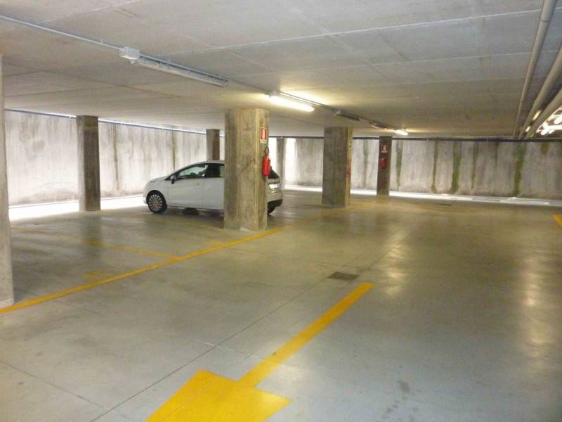  - foto 6