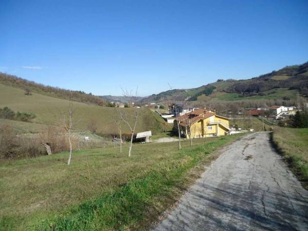  - foto 10