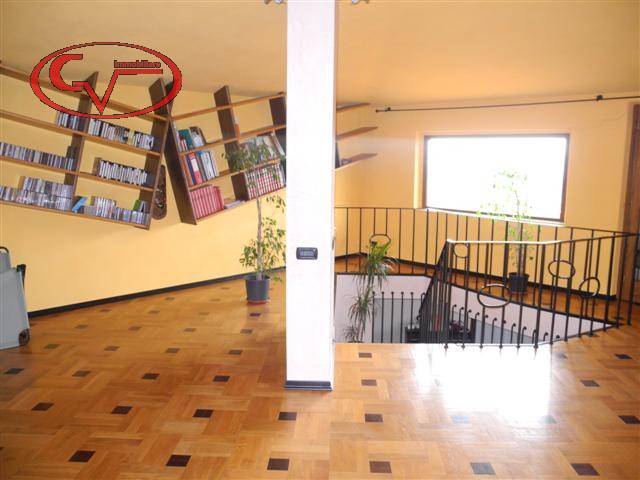  - foto 2