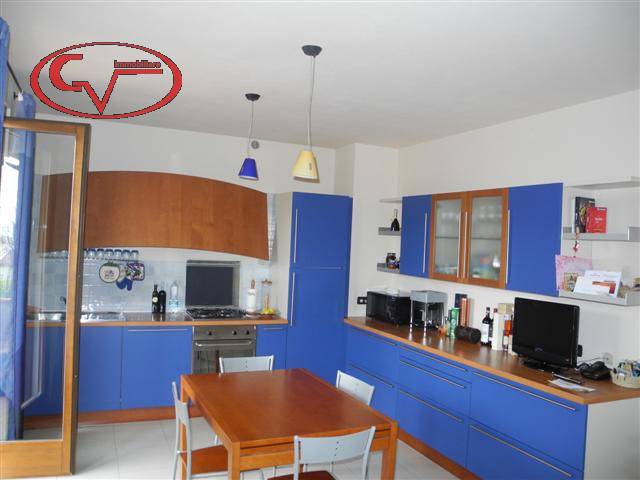  - foto 6