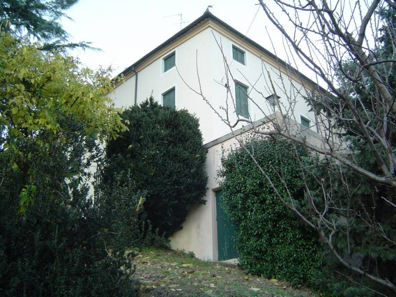 - foto 4