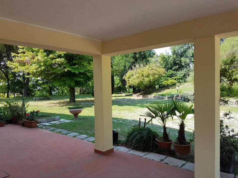  - foto 6