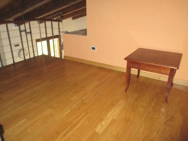  - foto 6