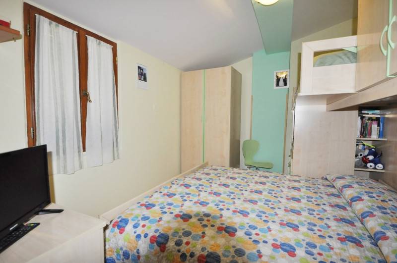  - foto 3