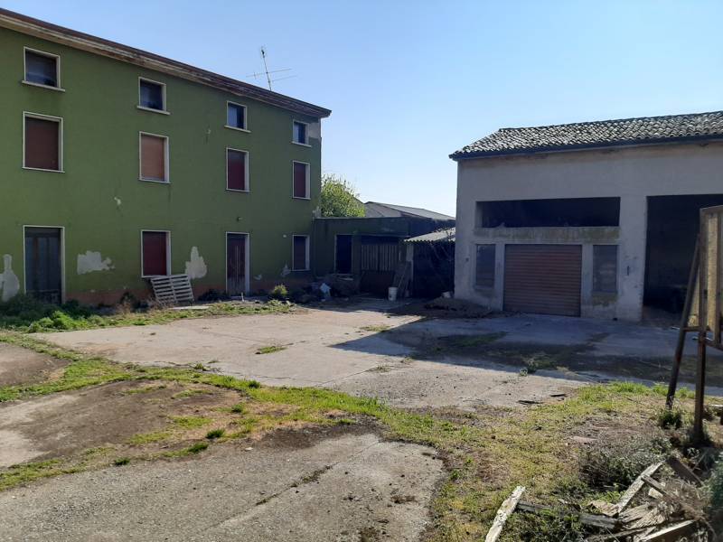  - foto 2