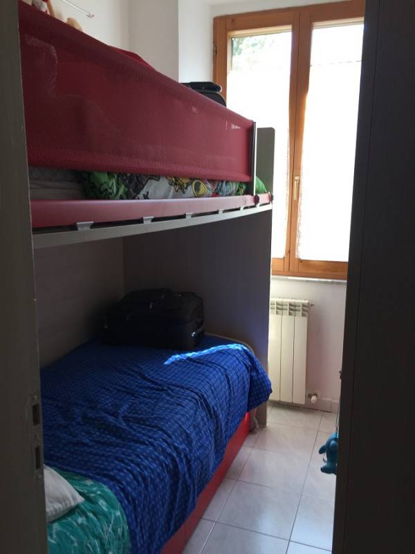  - foto 7