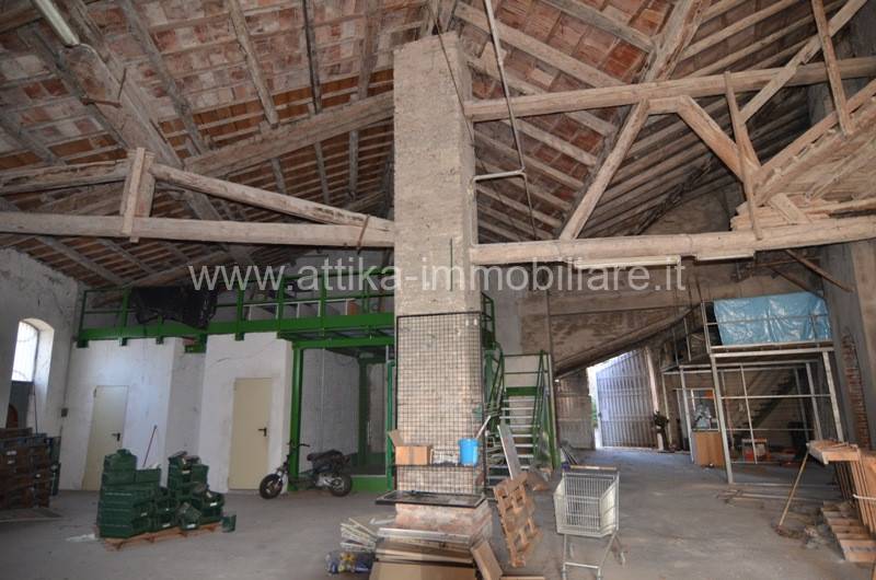 - foto 5