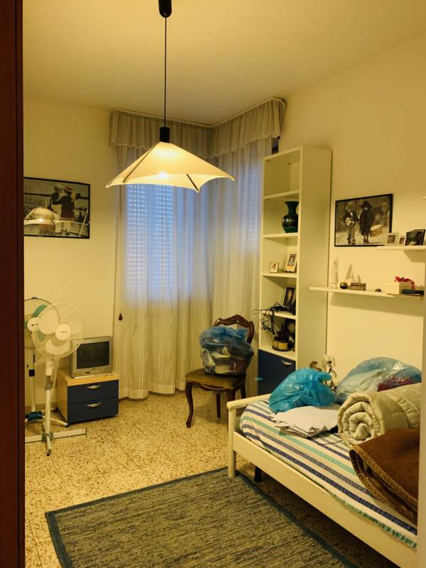  - foto 2