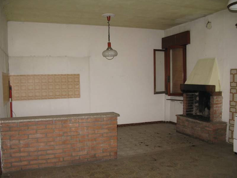  - foto 3