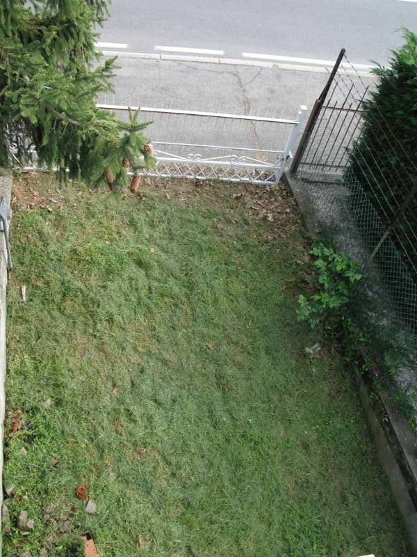  - foto 7