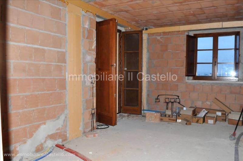 - foto 3