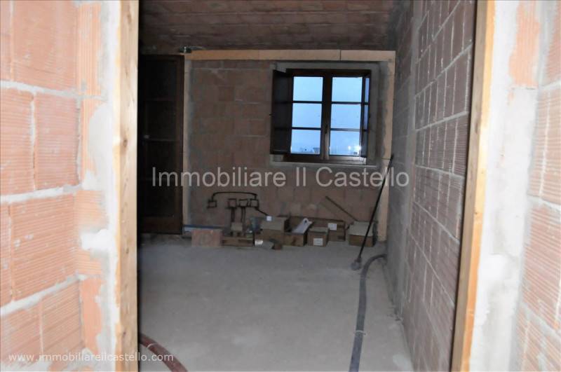  - foto 4