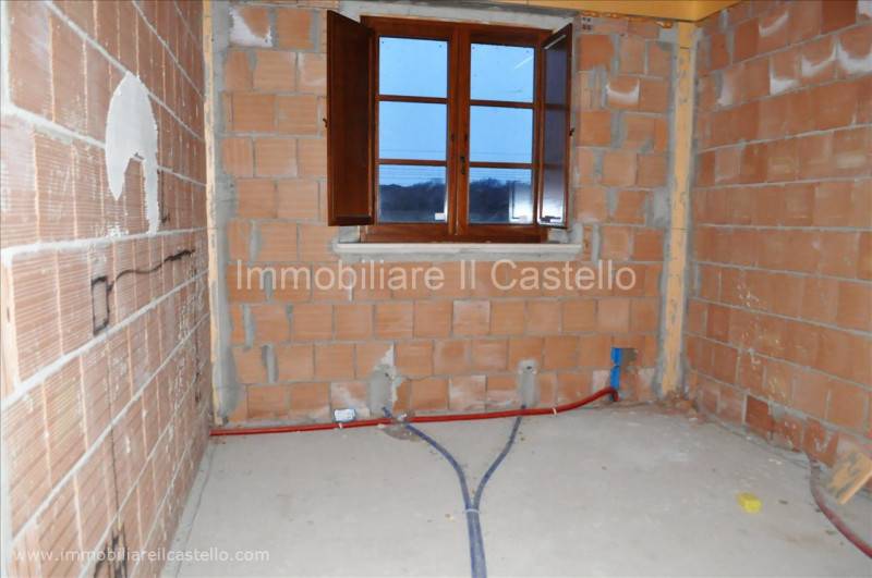  - foto 6