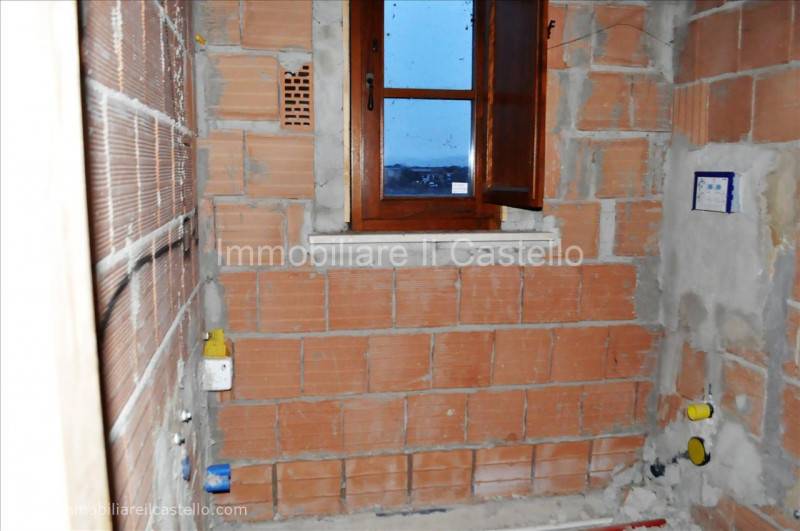  - foto 7