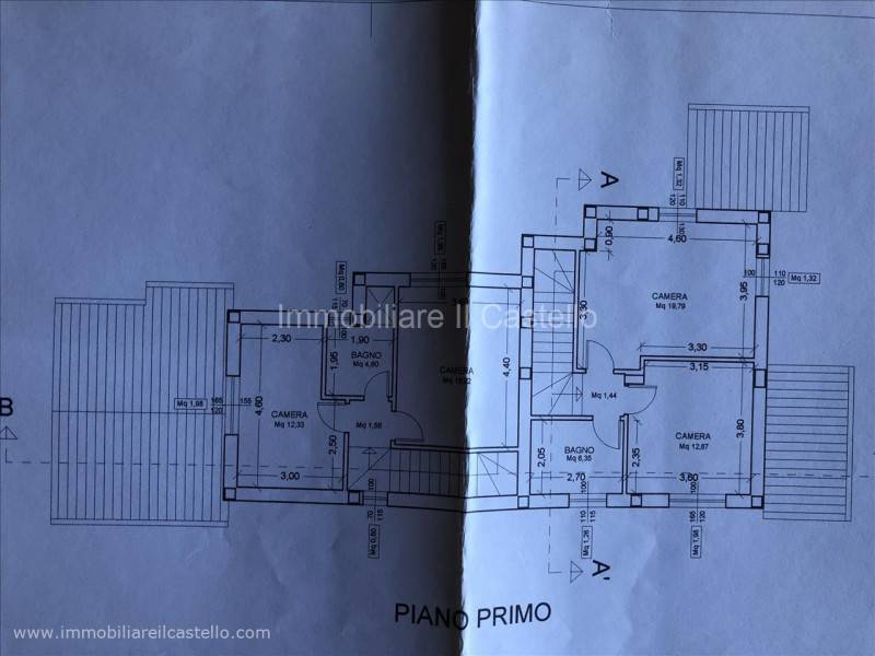  - foto 3