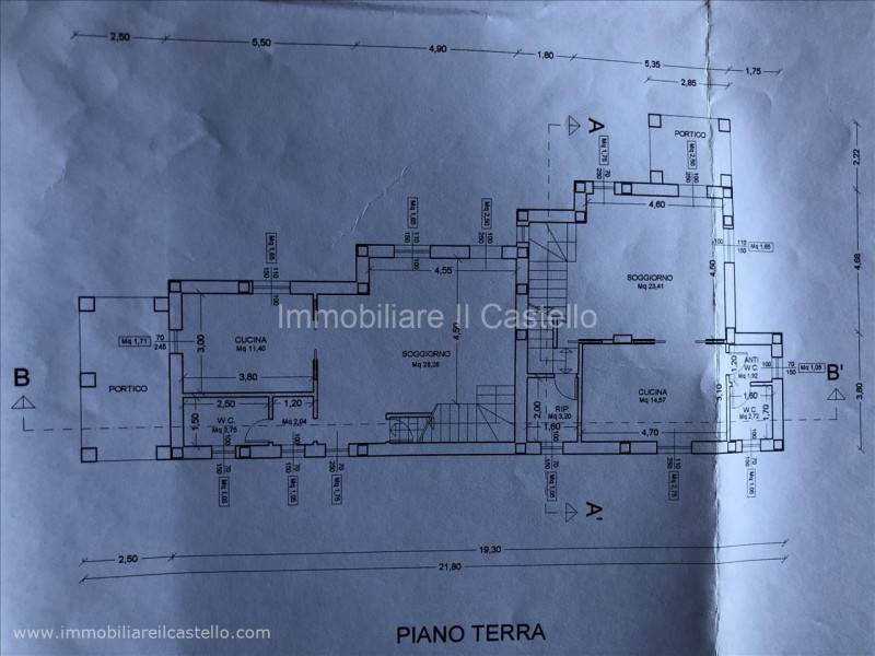  - foto 4