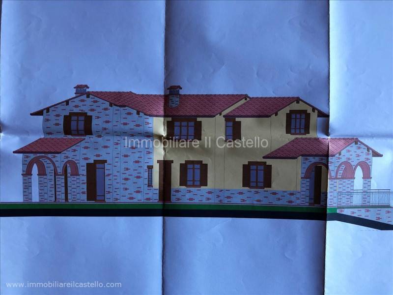  - foto 5