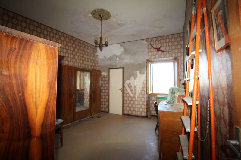  - foto 10