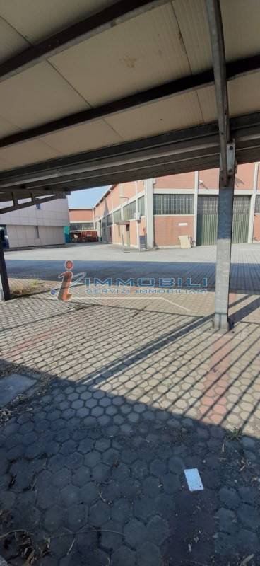  - foto 7