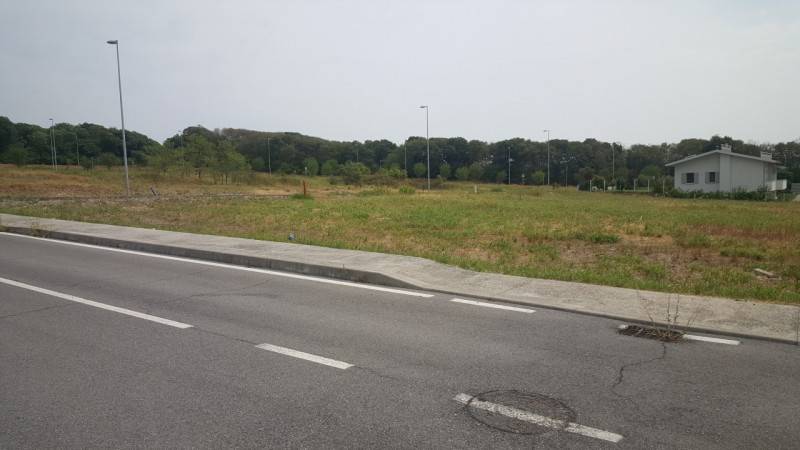  - foto 6