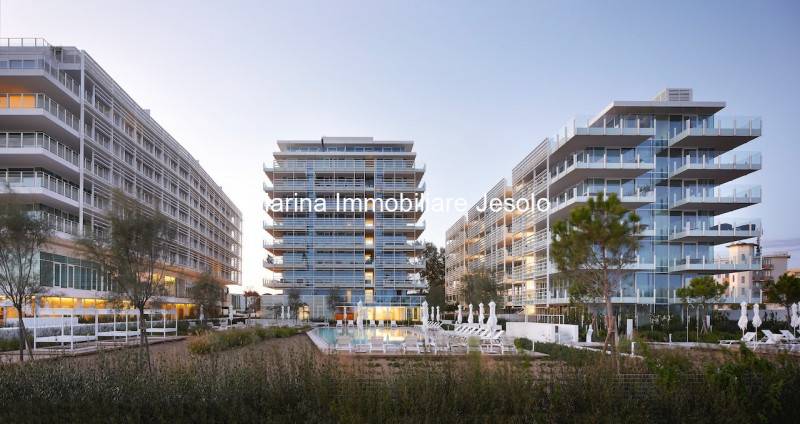 Appartamento Lido Est, Jesolo