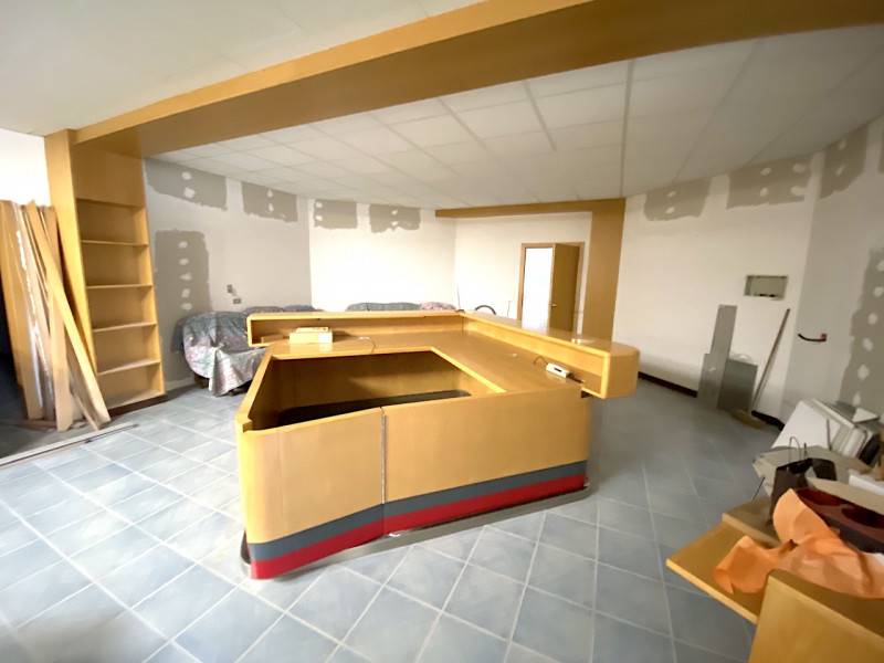  - foto 3