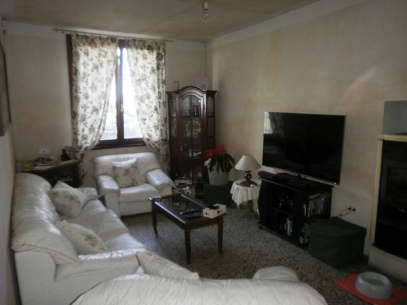  - foto 2
