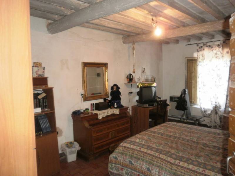  - foto 6