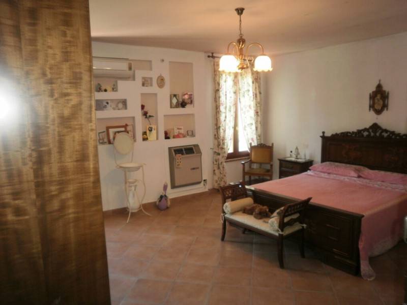  - foto 8