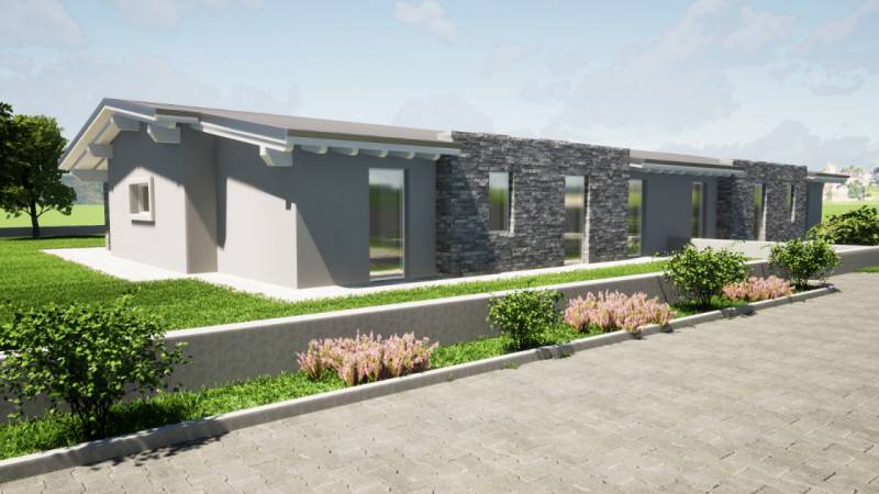  - foto 3
