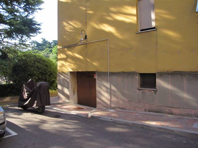  - foto 4