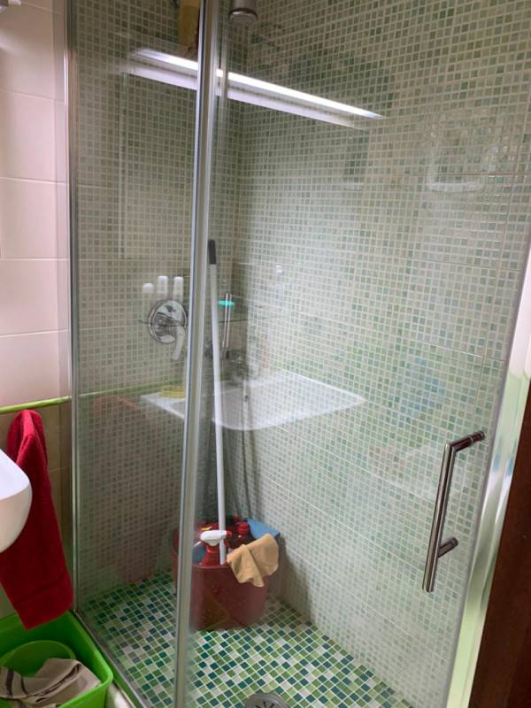  - foto 3