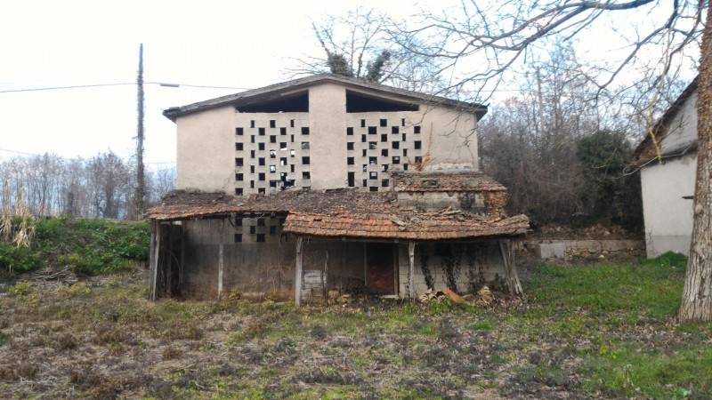  - foto 3