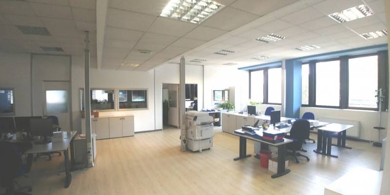  - foto 6