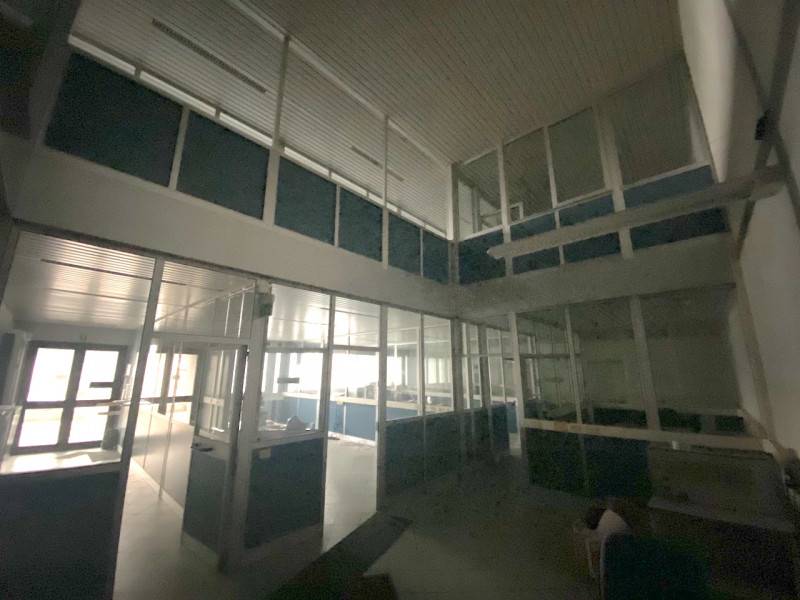  - foto 10