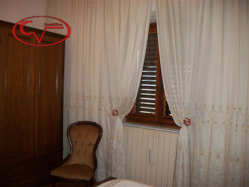  - foto 5