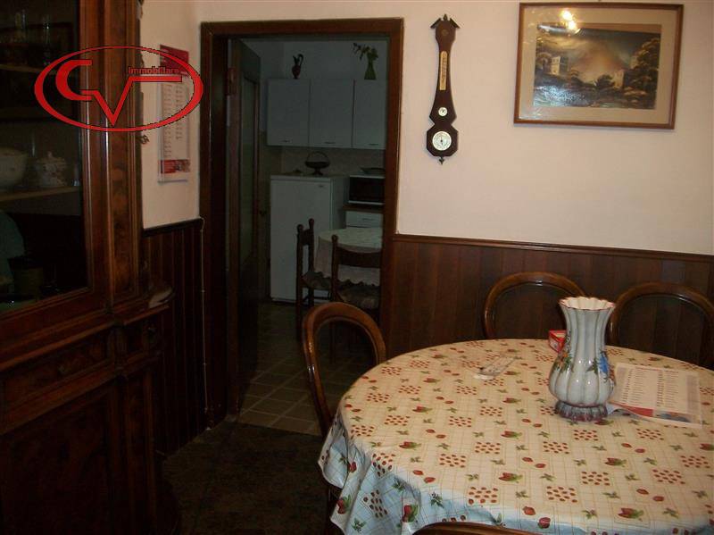  - foto 6