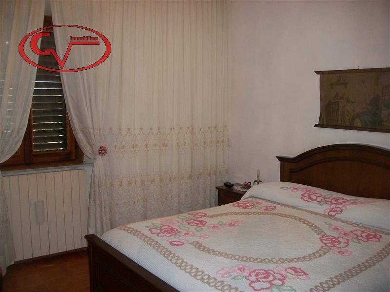 - foto 9