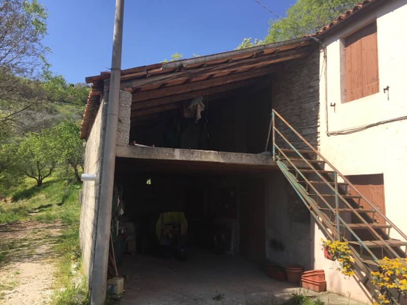 - foto 5