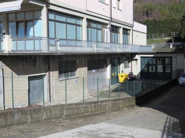  - foto 2