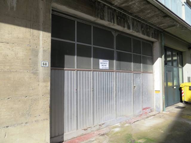  - foto 5