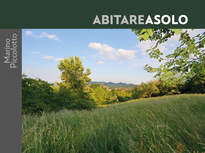 Altro Paderno del Grappa, Pieve del Grappa