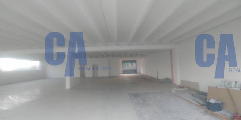  - foto 7