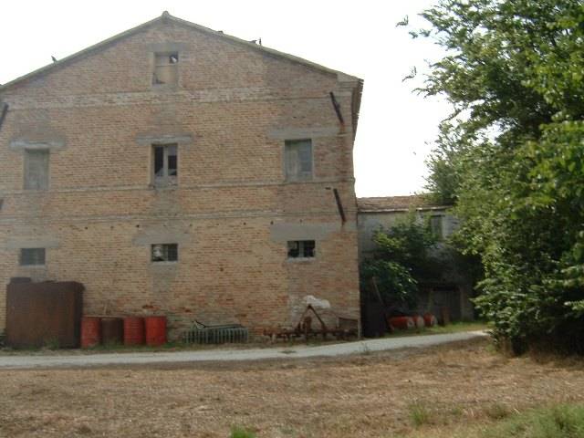  - foto 3