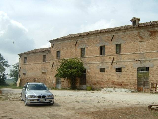  - foto 5