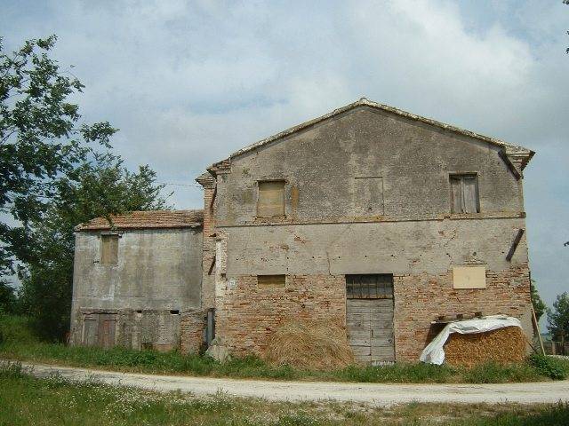  - foto 6