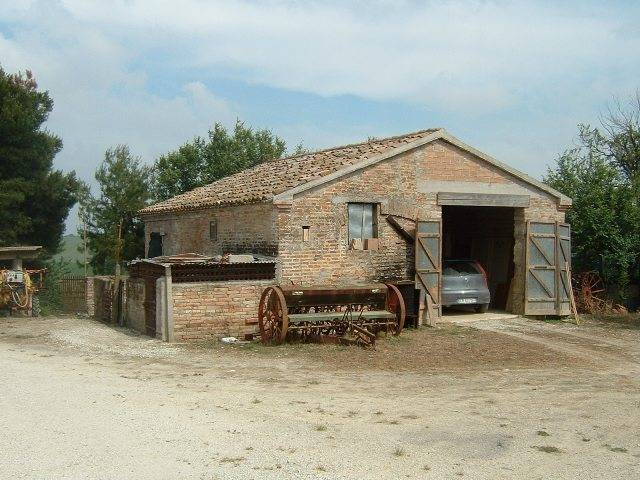  - foto 9