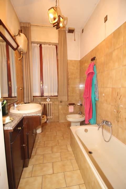  - foto 10